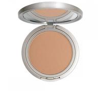 ARTDECO Powder To Cream 1 Dark