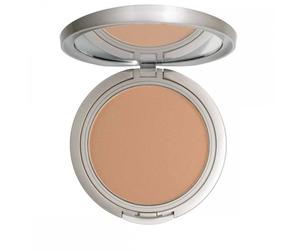 ARTDECO POWDER TO CREAM - 1 DARK | NEW | FREE P&P | UK