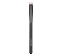 Artdeco Premium Concealer & Camouflage Brush 1 piece