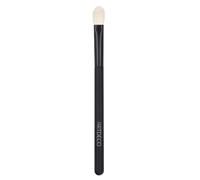 Artdeco Premium Eyeshadow Blending Brush 1 piece