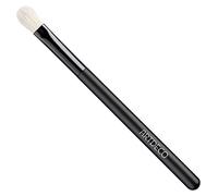 Artdeco Eyeshadow Blending Brush