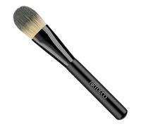 ARTDECO Premium Quality Make-Up Brush - Professional Makeup Brush - Pack of 1