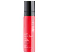 ARTDECO Primer 3 In 1 Make-up Fixing Spray 100 ml