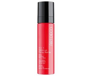 ARTDECO Primer 3 In 1 Make-up Fixing Spray 100 ml