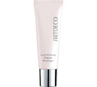 ARTDECO Primer Luminous Face 25 ml