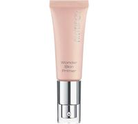 ARTDECO Primer Wonder Skin 20 ml