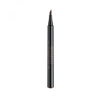 Artdeco Pro tip brow liner 1ml 12-Ebony-Tip
