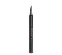 Artdeco Pro tip brow liner 1ml 15-Brown-Tip
