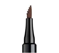 ARTDECO Eyes Eye brows Pro Tip Brow Liner No. 12 Ebony Tip