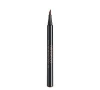 ARTDECO Pro Tip Brow Liner - Liquid, Long-Lasting Eyebrow Pencil for Shaping, Filling and Combing - 1 x 1 ml
