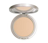 Artdeco Mineral Compact Powder 9 g 05 Fair Ivory