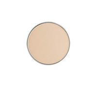 ARTDECO Pure Minerals Mineral Compact Powder Refill No.05 Fair Ivory (9 g)