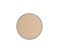 ARTDECO Pure Minerals Mineral Compact Powder Refill No.20 Neutral Beige (9 g)