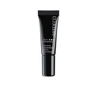 ARTDECO Eye Shadow Mineral Eyeshadow Base Sensitive 7 ml