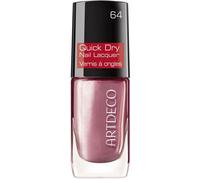 ARTDECO Nails Nail-PolishQuick Dry Nail Lacquer 64 Cloud Nine