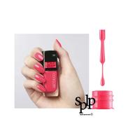 Artdeco Quick Dry Nail Lacquer 36 Pink Passion