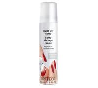 Artdeco Quick Dry Spray 100ml