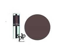 Artdeco Refill Cartridge Eyeshadow Eye Designer No. 08 Historic Wood