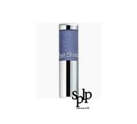 Artdeco Refill Cartridge Eyeshadow Eye Designer No.67 Blue Gray