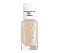 Artdeco Repair & Care Nail Lacquer 2