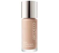 Artdeco Rich Treatment Foundation # 12 Vanilla Rose 20 ml 20 ml