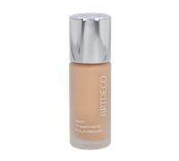 Artdeco Rich Treatment Foundation 20 ml
