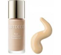 Artdeco Rich Treatment Foundation cream make-up 20ml, 12 - Vanilla Rose