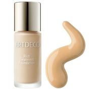 Artdeco Rich Treatment Foundation cream make-up 20ml, 15 - Cashmere Rose