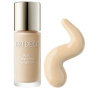 Artdeco Rich Treatment Foundation cream make-up 20 ml, 28 - Light Porcelain