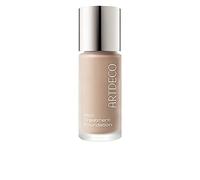 Artdeco Rich Treatment Foundation Number 15, Cashmere Rose 20 ml