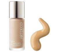 Artdeco Rich Treatment Foundation Number 18, Deep Honey 20 ml