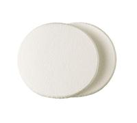ARTDECO Facial make-up Make-up Make-Up Sponge, Round