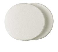 ARTDECO Facial make-up Make-up Make-Up Sponge, Round