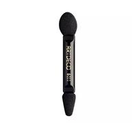 Artdeco Rubicell Double Applicator For Quattro/Quadrat/Magnum Box 1 stuk