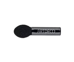 Artdeco Rubicell Mini Applicator For Duo Box 1 stuk