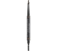 Artdeco Sculpting Brow Styler Eyebrow Pencil 10 ml 2-Brunette