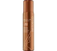 ARTDECO Self-tanner Spray on Leg Foundation 100 ml