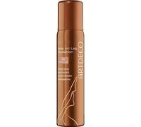 ARTDECO Self-tanner Spray on Leg Foundation 100 ml