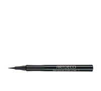 ARTDECO Sensitive Fine Eyeliner Black