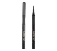 Artdeco Sensitive Fine Liner 1 ml