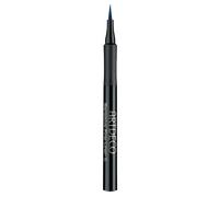 Artdeco Sensitive Fine Liner 1ml 6