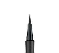 ARTDECO Eyes Eyeliner-KajalSensitive Fine Liner No. 01 Black