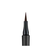 ARTDECO Eyes Eyeliner-KajalSensitive Fine Liner No. 02 Old Brown