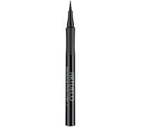 Artdeco Sensitive Fine Liner Eyeliner 1 ml 1 Black