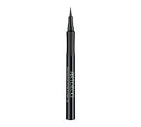 ARTDECO Sensitive Fine Liner - Long-Lasting Eyeliner for a Silky Matte Finish, Quick-Drying, Water-Resistant, Precise Tip - 1 x 1 ml