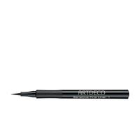 ARTDECO Eyeliner & Kajal Sensitive Fine Liner 1 ml