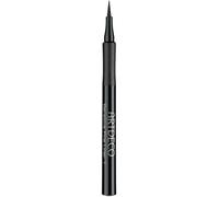 ArtDeco - Sensitive Fine Liner Ocean Eyes 1ML