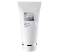 ARTDECO Skin-care Facial-careSkin YogaVitamin Moisture Balm