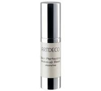 ARTDECO Skin Perfecting Make-up Base smoothing makeup primer for all skin types 15 ml