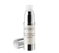 Artdeco Skin Perfecting Make-Up Base silicone-free primer base 15 ml